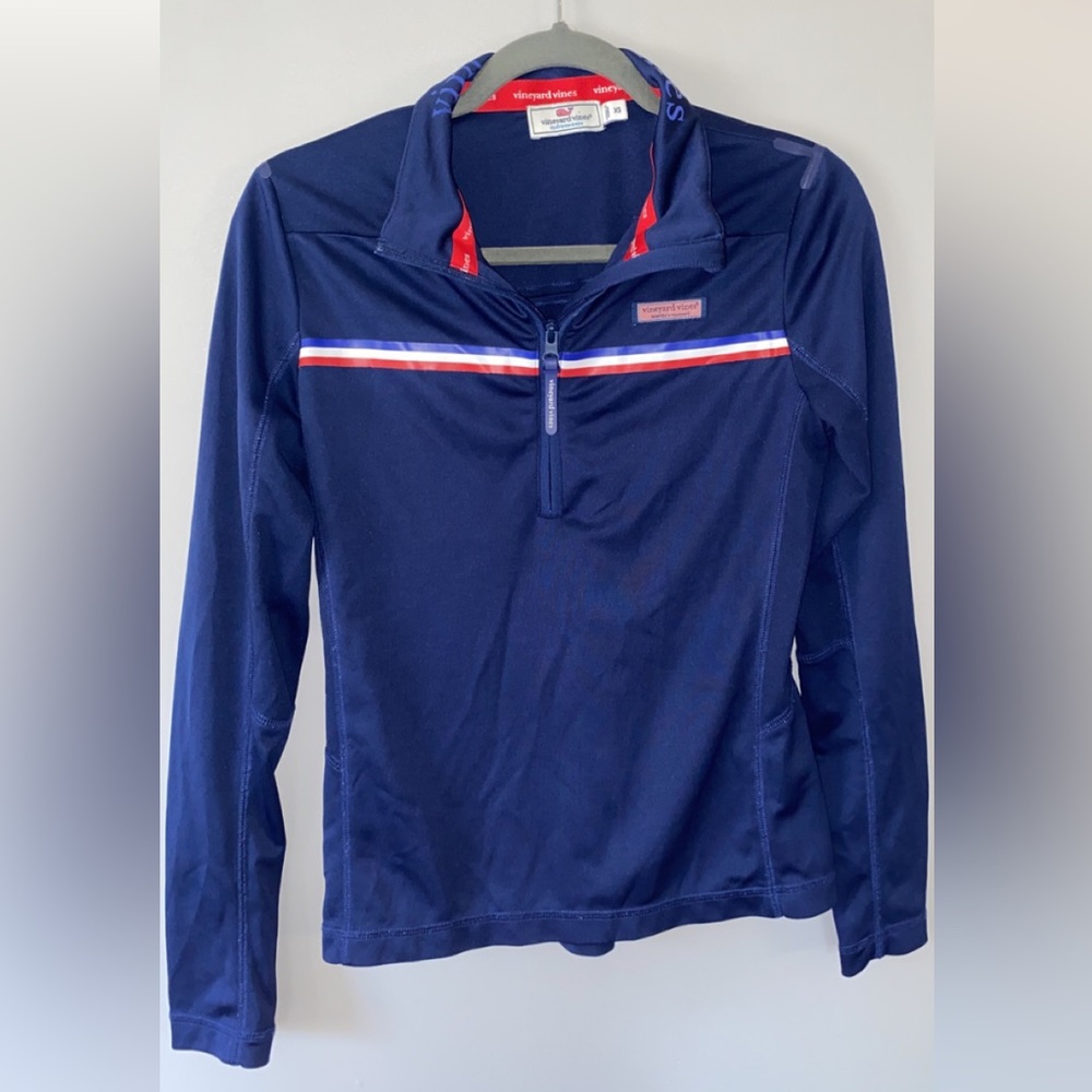 Vineyard Vines